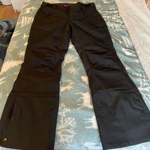 Women’s Snow Pants